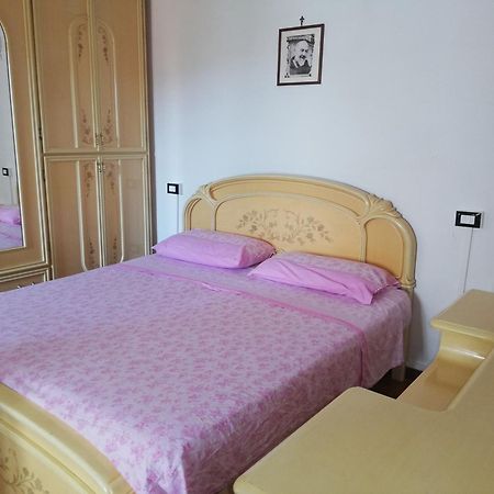 Roby Apartment Cerro Veronese ห้อง รูปภาพ